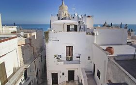 B&B Casanita